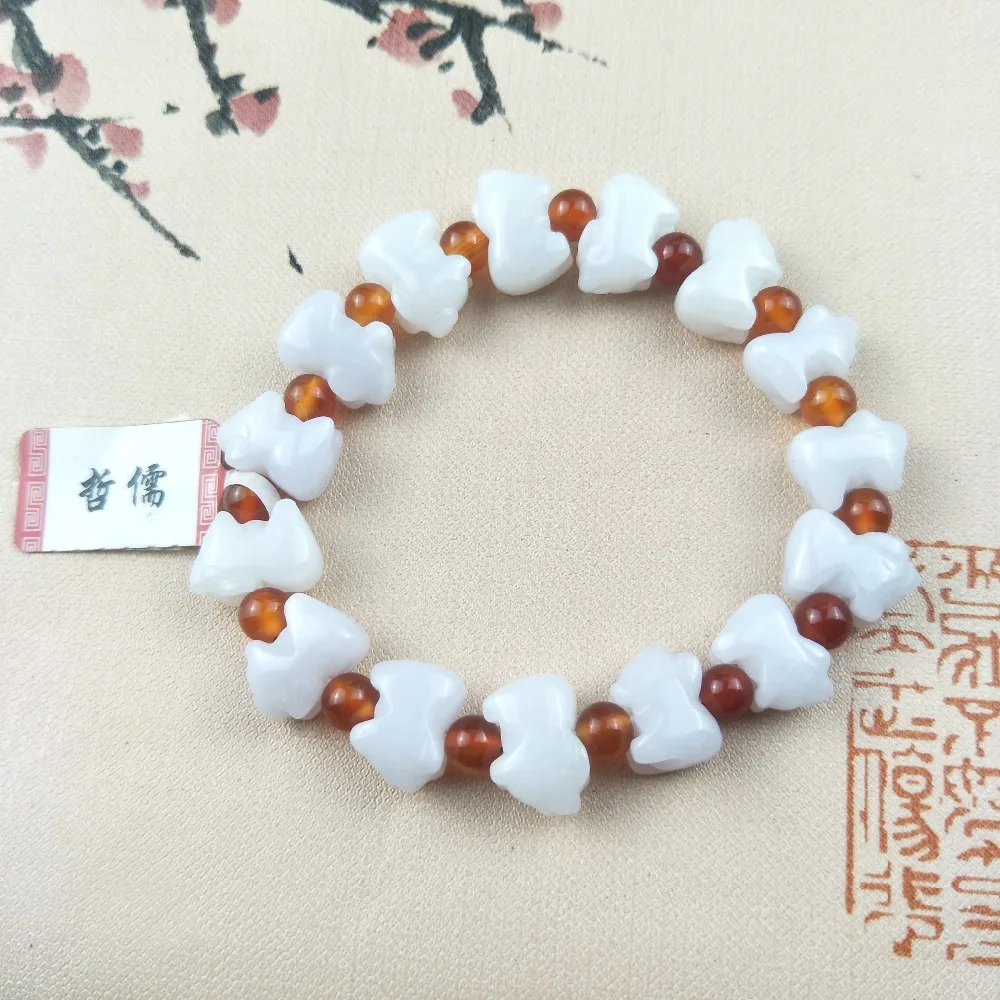 IMG20190506100933