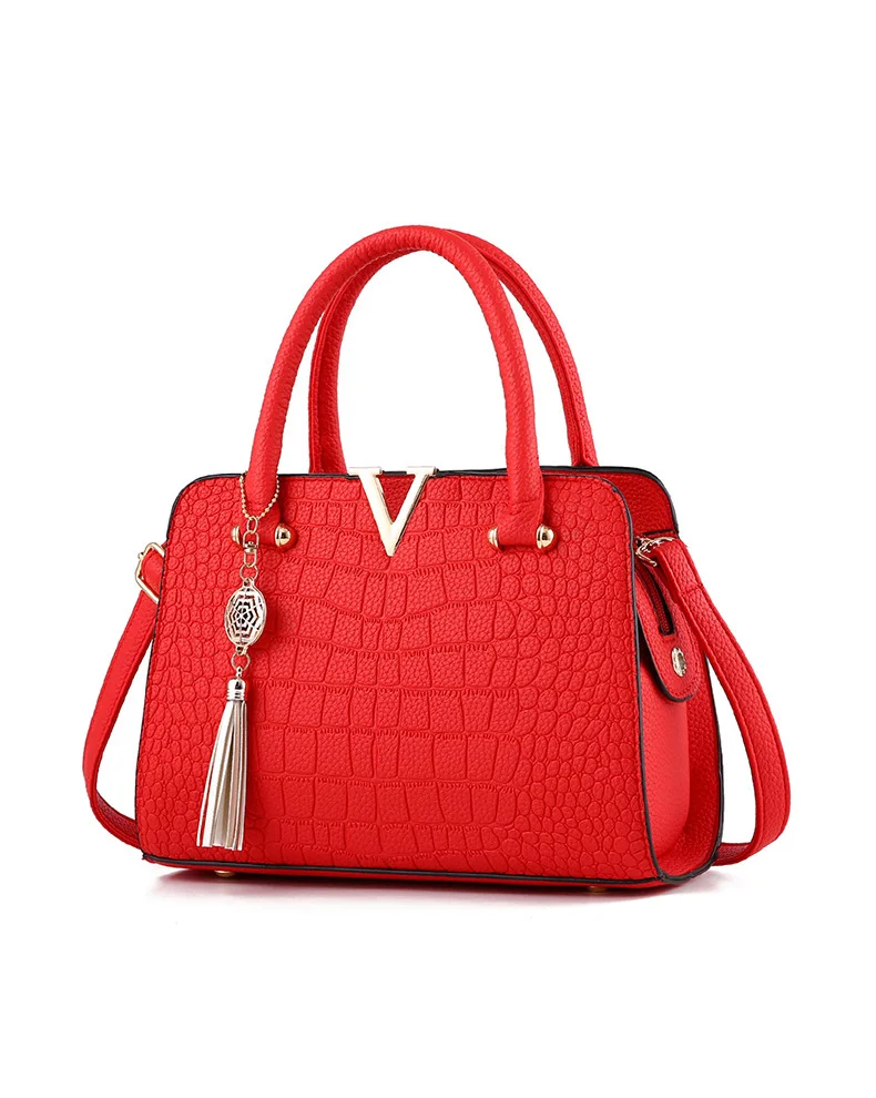 High Quality bags handbags