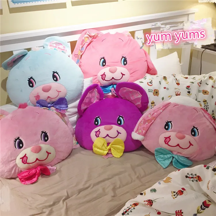 TB247tTkS7PL1JjSZFHXXcciXXa_!!281519095