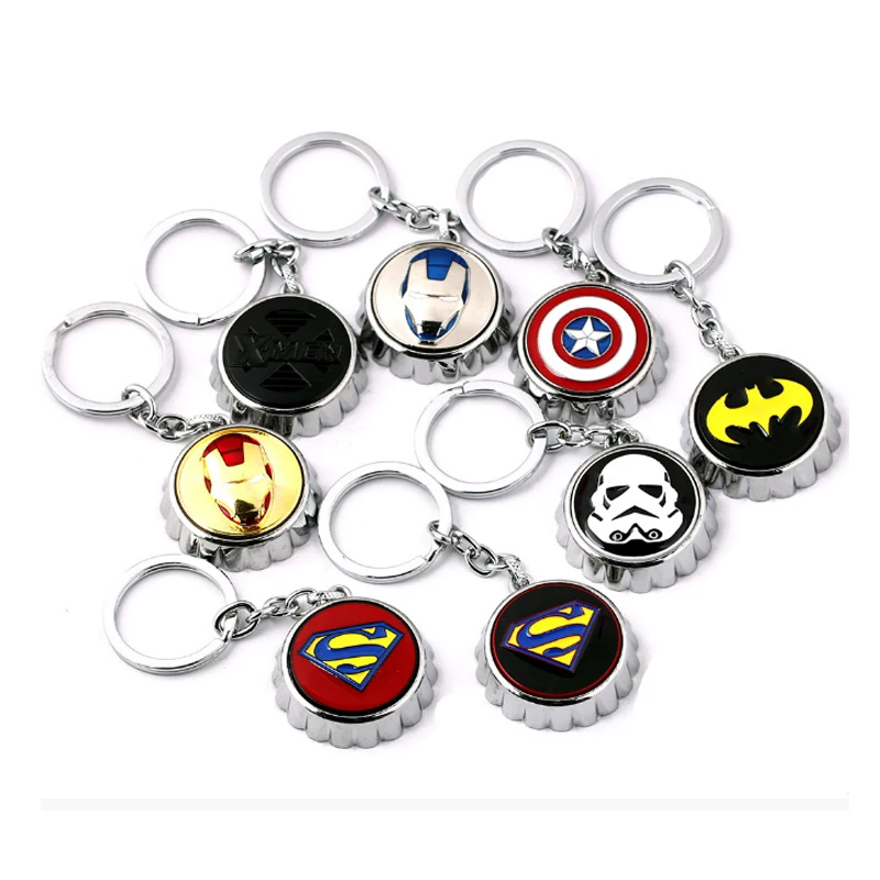 Картинки для брелков