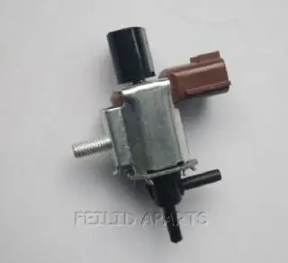 Вакуумный электромагнитный клапан для Mazda Miata 98-05 \ 323 Protege 99-03 Protege5 02-03