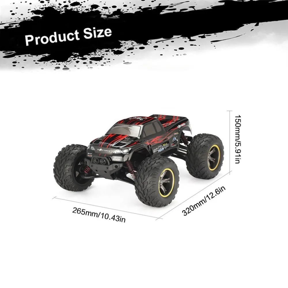 RC29302-D-51-1