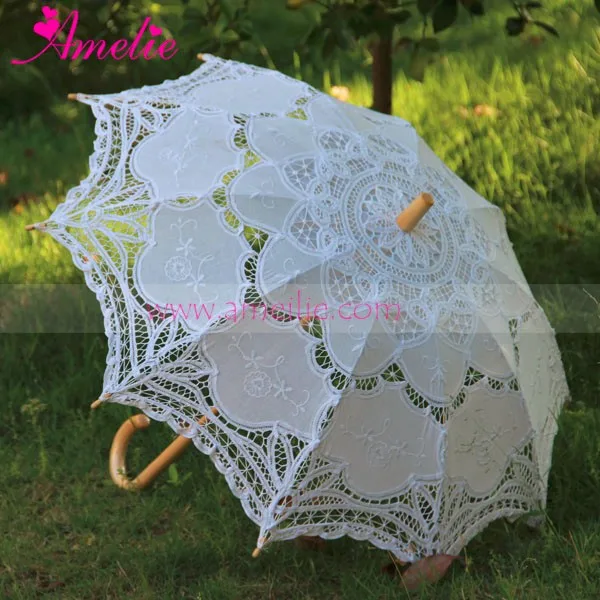 A022 (10)