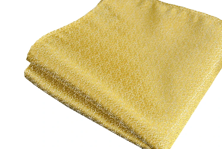hanky-g2101