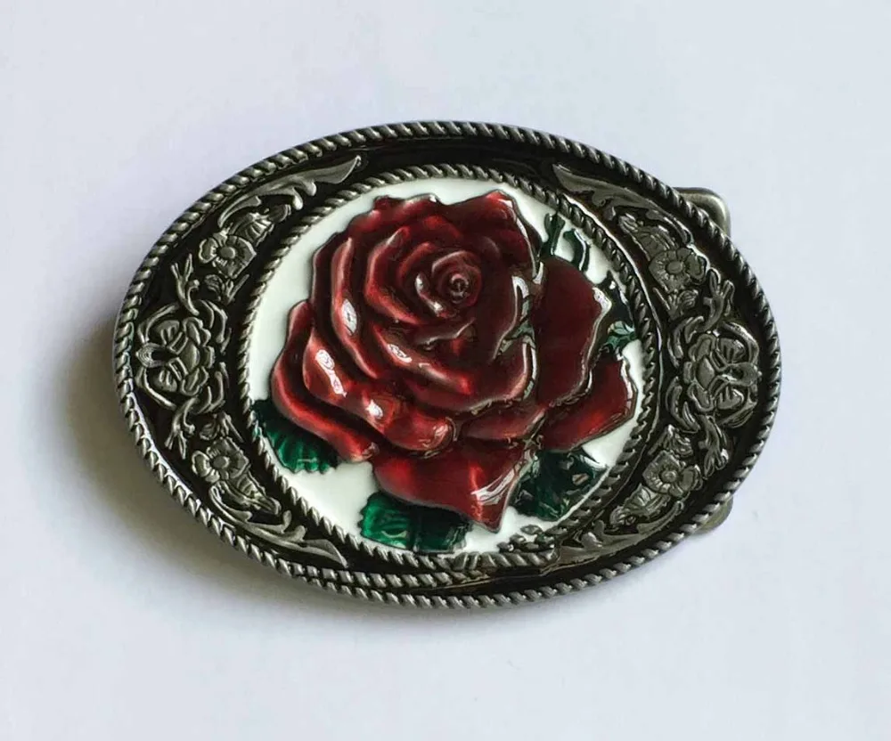 Винтажная пряжка для ремня в западном стиле|belt buckle|belt buckle westernwestern belt |