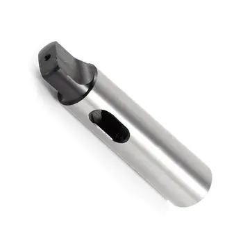 

Adapter Cone MT2 Sleeve for MT1 Morse Taper Adapter Reduce Drill Sleeve