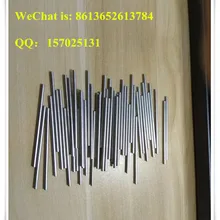 Металлическая тарелка с логотипом/именная пластина