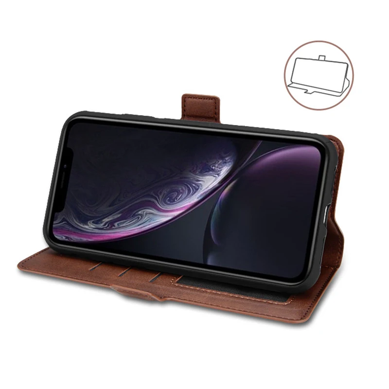 iphone xr case (3)