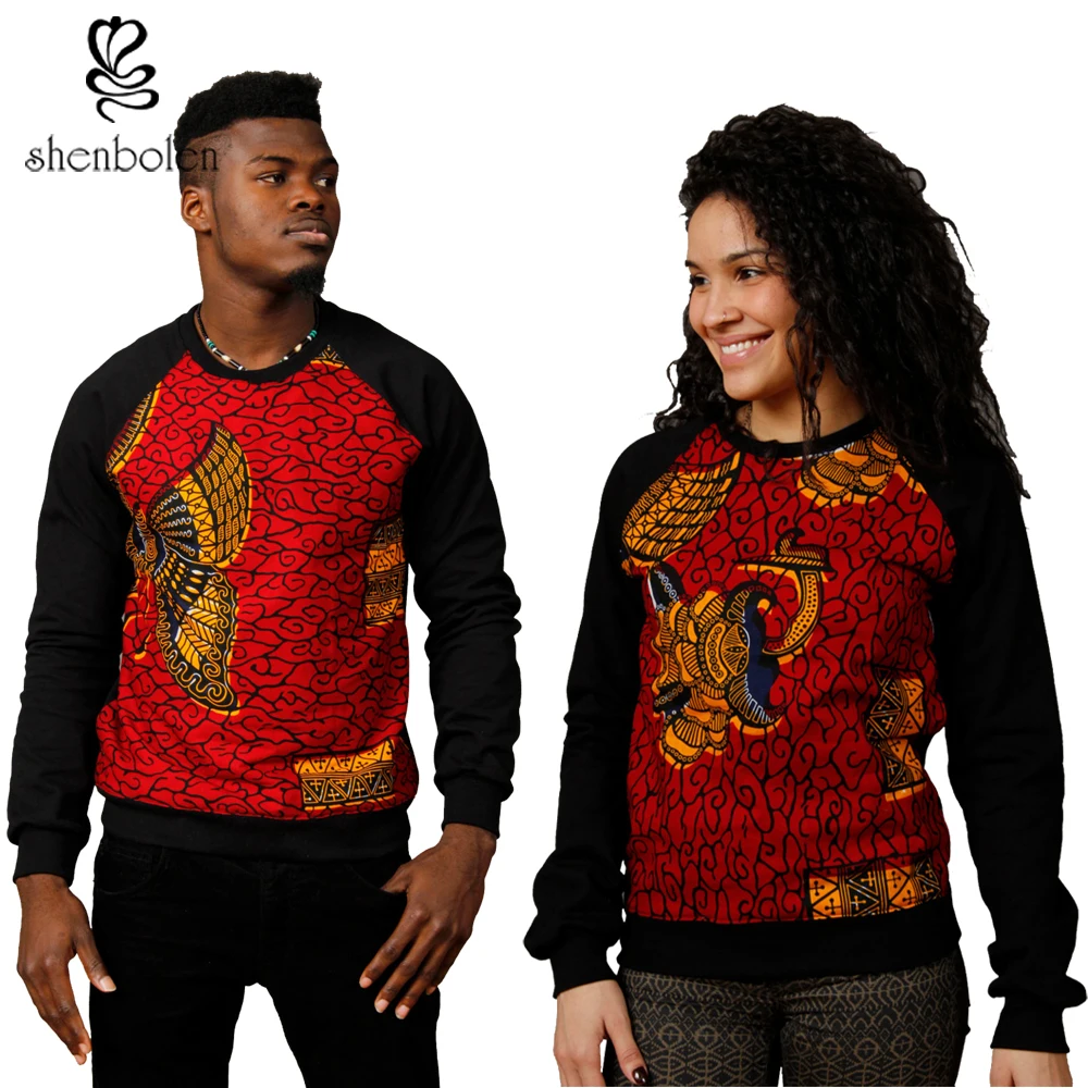 Online Buy Wholesale ankara clothing from China ankara