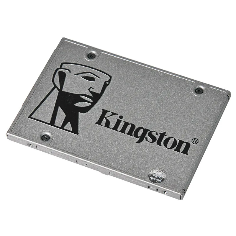 Kingston SSDNow UV500 120 ГБ 240 ГБ SSD твердотельный накопитель 2,5 дюймов SATA III 120 240g ноутбук PC внутренний HDD жесткий диск