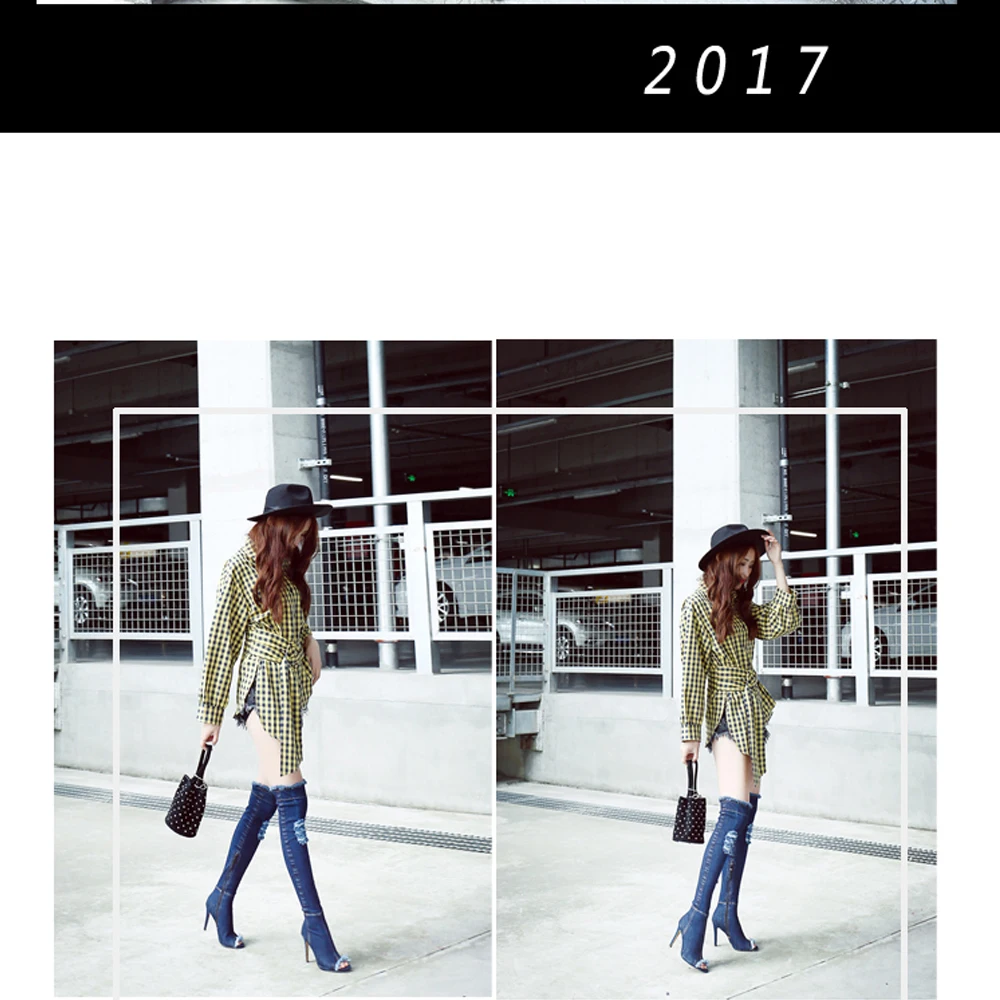 -2_12