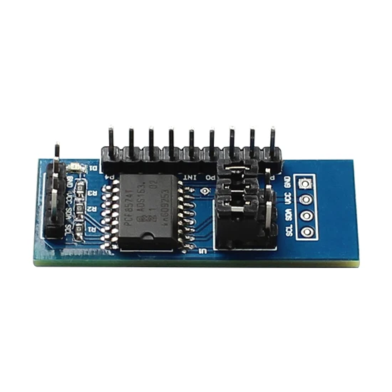 Extension module. Цифровой модуль. Sparkfun wifi cc3000. Плата расширения v5 (uno sensor shield v5). Micro:bit расширения.