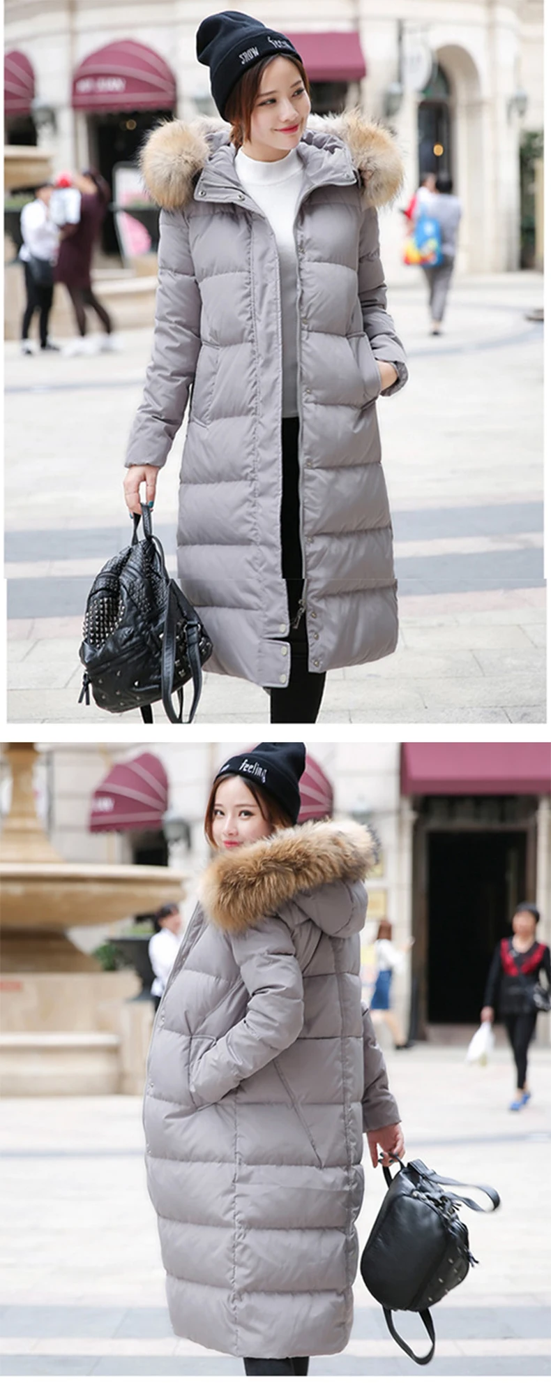 -1