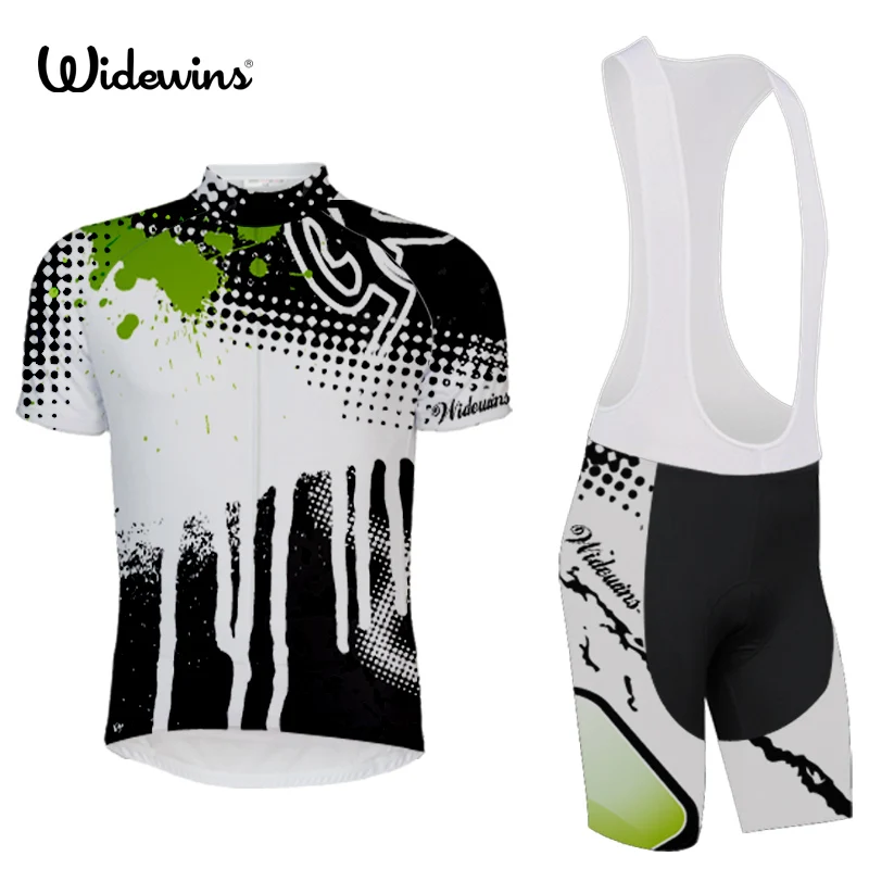 

NEW Arrow Team 2017 Cycling Jersey Sets MTB Bike Bicycle Breathable shorts Clothing Ropa Ciclismo Bicicleta Maillot Suit 5410
