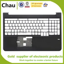 Новинка для lenovo Thinkpad S5 S531 S540 верхняя крышка Упор для рук верхний регистр