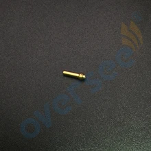 Aftermarket 624-14485-00 PIPE JOINT For YAMAHA Outboard Engine 115ETLN 200ETLN 25SN 55LN 90ETLN 624-14485