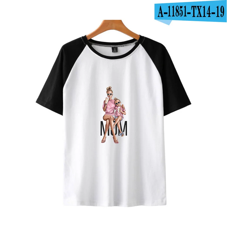 SKU_C(7)