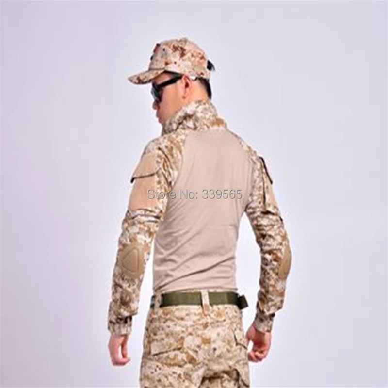Desret Camo2.jpg