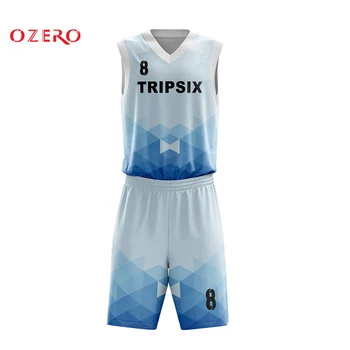 

new sublimation printing basketball jerseys set high quality sleeveless men basketball training uniforms suit