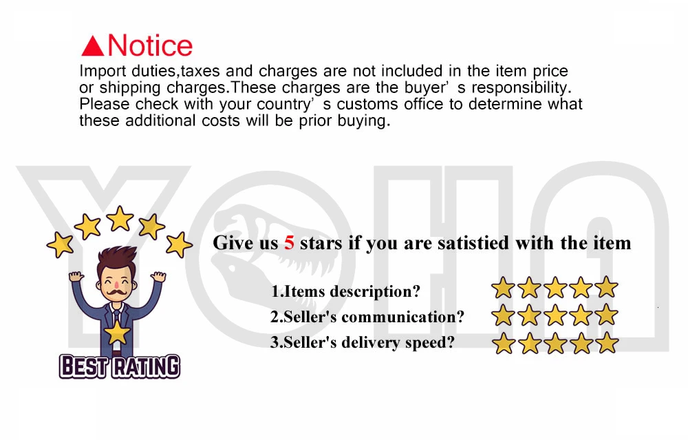 _10