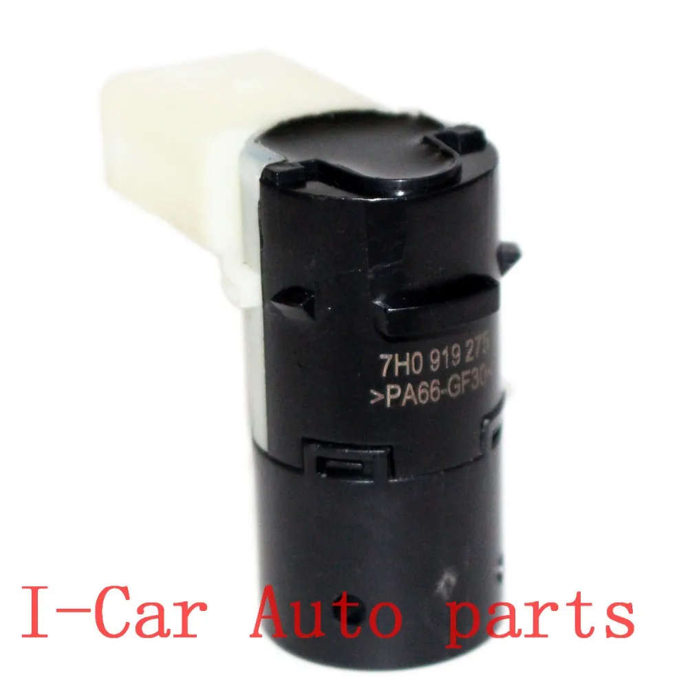 Парковки Сенсор датчик PDC Einparkhilfe для AUDI A2 A4 A6 A8 SKODA OCTAVIA 7H0919275 7H0 919 275