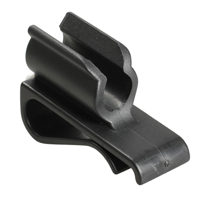 حقيبة غولف كليب على مضرب حامل مشابك وضع المنظم نادي الكرة ماركر نادي القبضات إكسسوارات الغولف