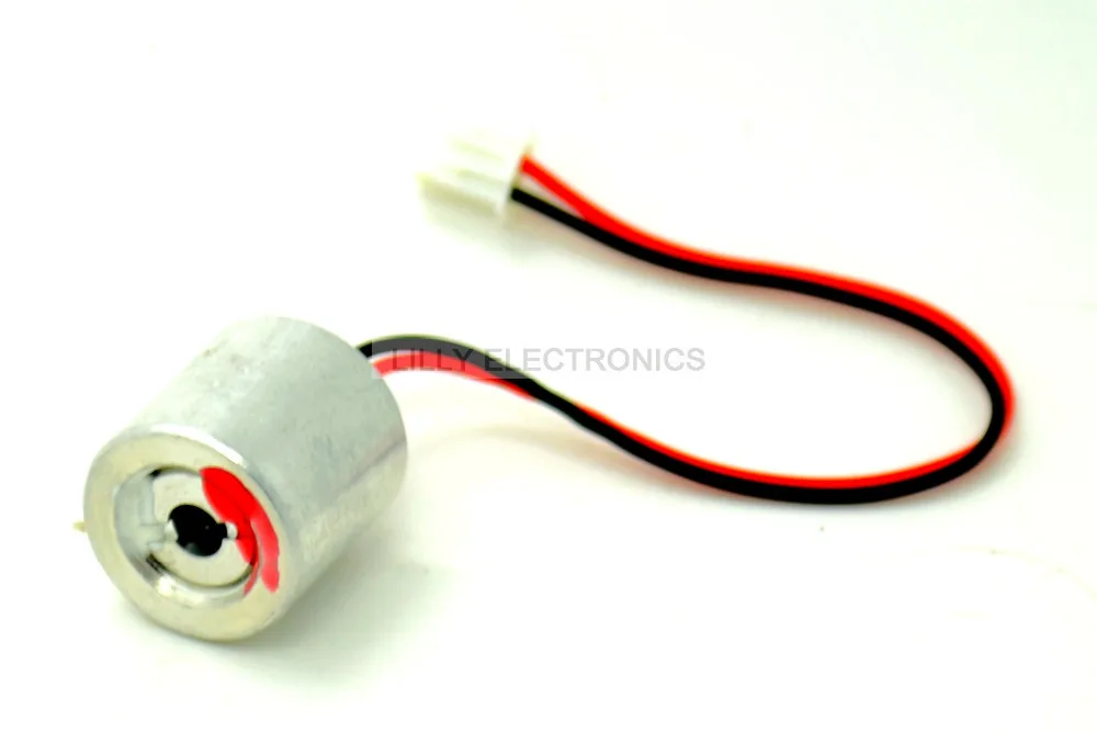 

650MD-100-1818-BL 650nm 100mw Red Laser Dot Module Industry laser light