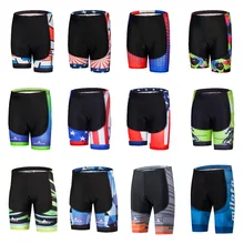 MILOTO Top Coolmax 5D шорты для велоезды с вставками противоударные шорты для велосипедистов MTB шорты для езды на велосипеде Ropa Ciclismo колготки для человека ODM/OEM