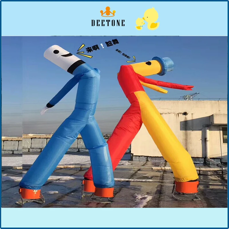 261