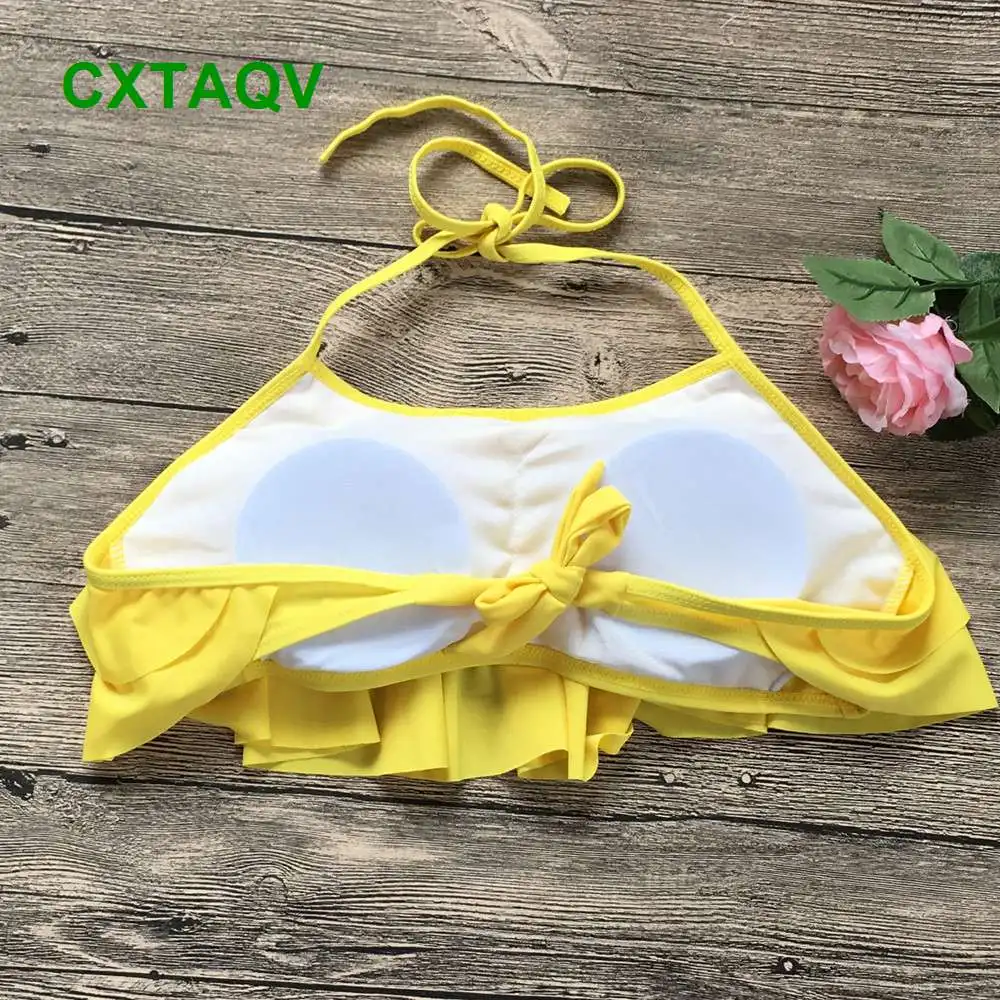 CXTAQV #7
