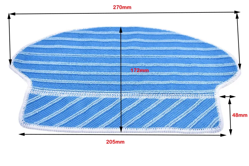 CS001C (6)