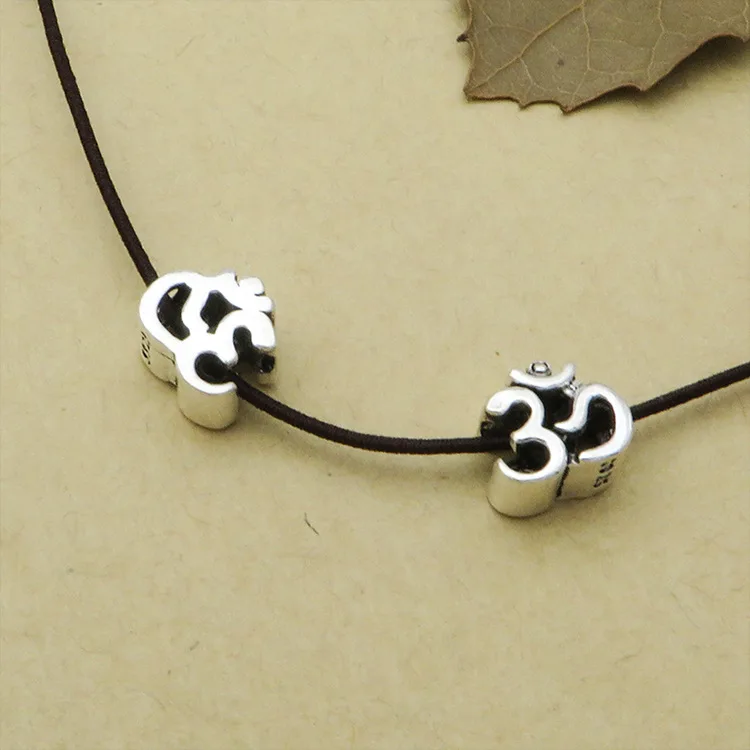 silver-beads009c