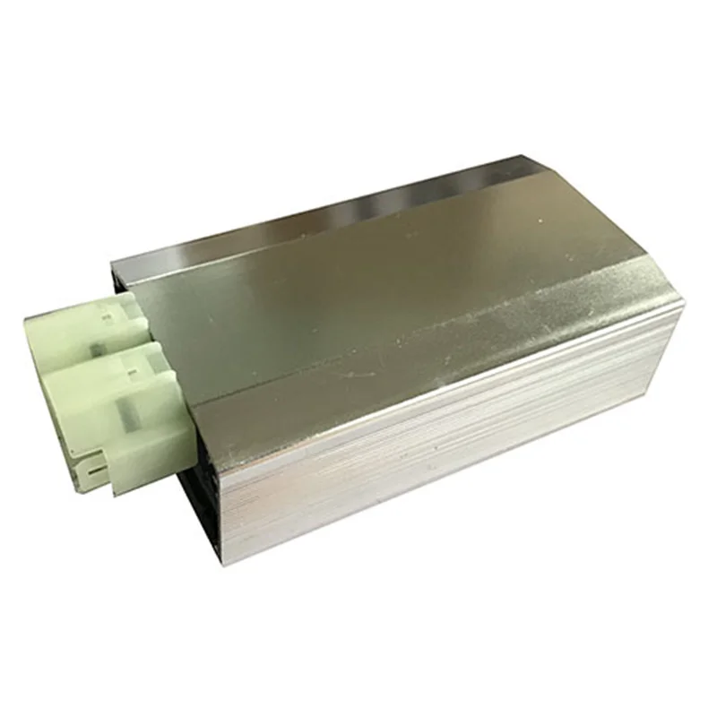 Motorcycle Accessories Motorcycle CDI charger Voltage Regulator Rectifier for HONDA LIVE DIOZX AF34 Model