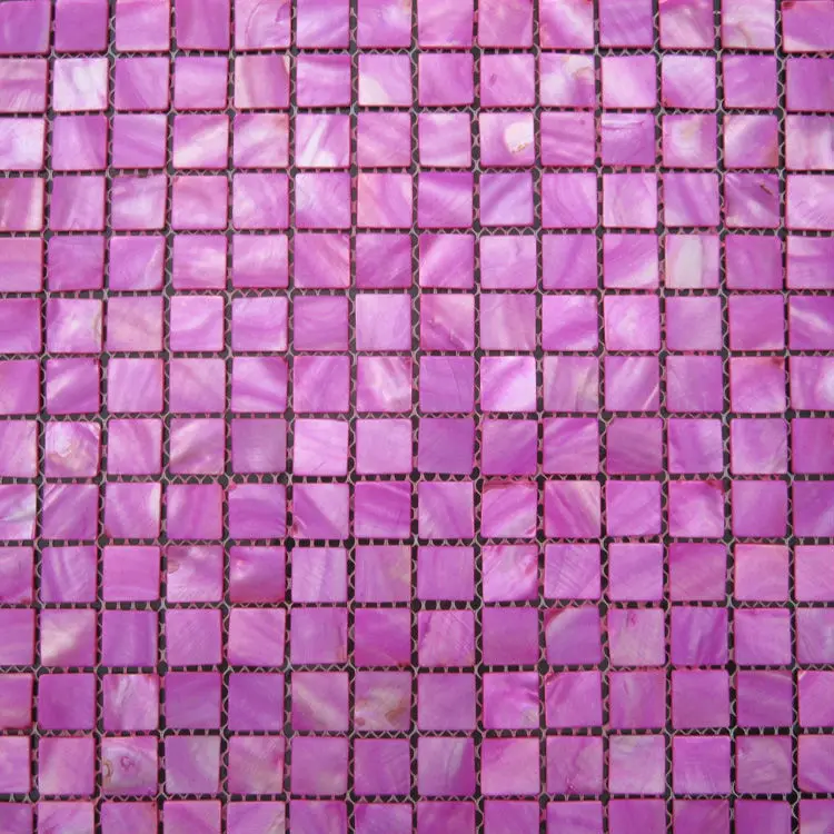 Pink Shll (3)