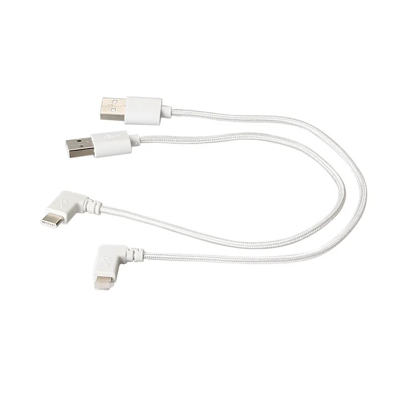 Пульт дистанционного управления USB кабель для подключения телефона планшета