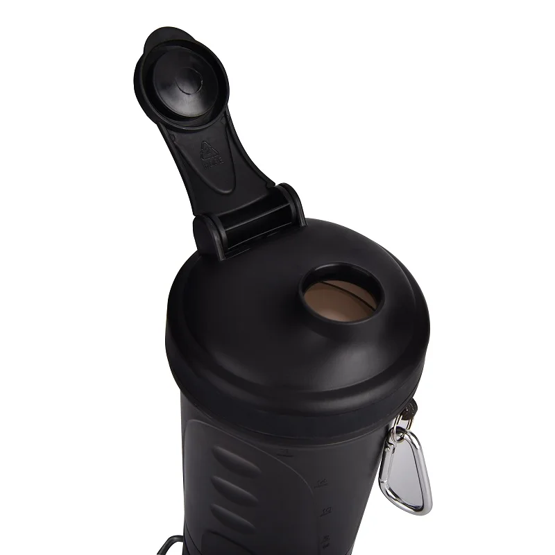 shaker-3