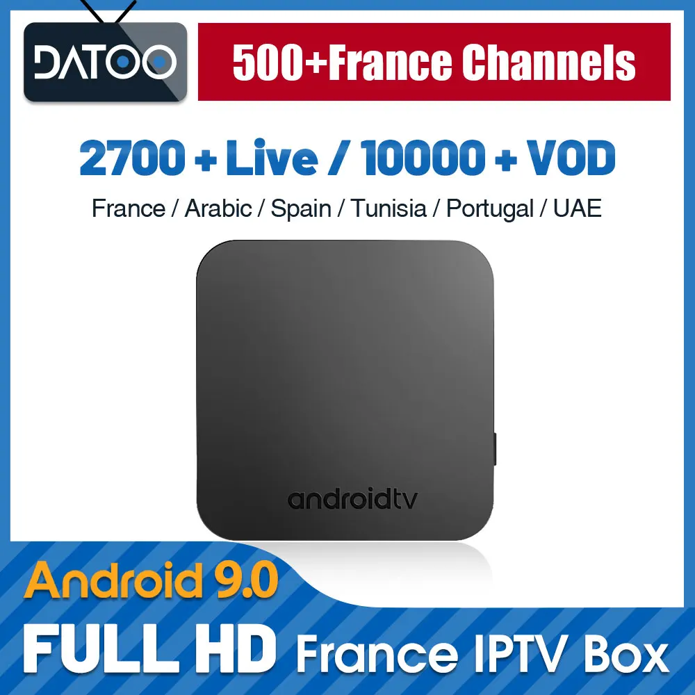 

IPTV France Qatar KM9 TV Box Portugal Turkey IPTV Subscription Belgium Turkey IP TV Full HD French Turkey IP TV Spain Italy UAE