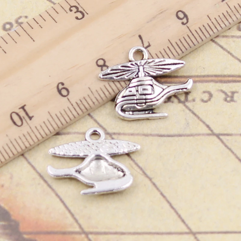 Dije Cofre De Los Deseos Urna Y Cadena Plata .925 Chinos | Meses Sin