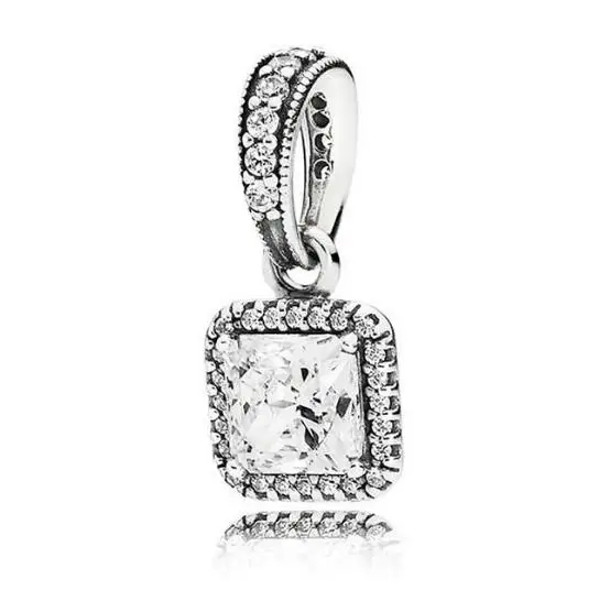 timeless charm timeless charm