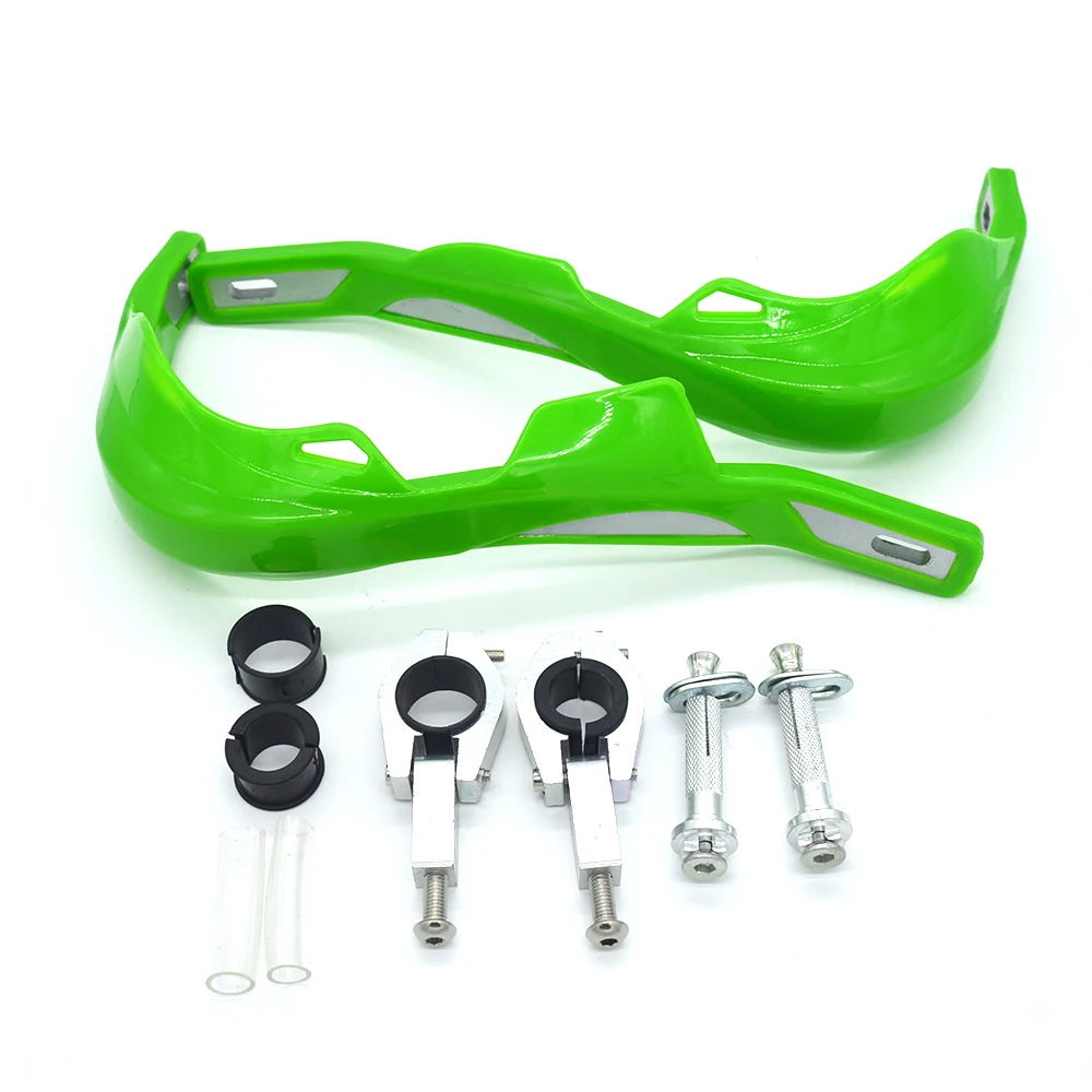 MT241-G (13) NEW