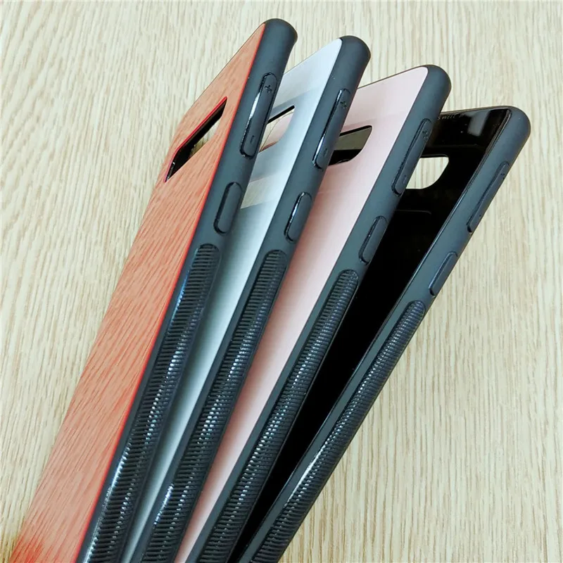 s10 plus case (1)