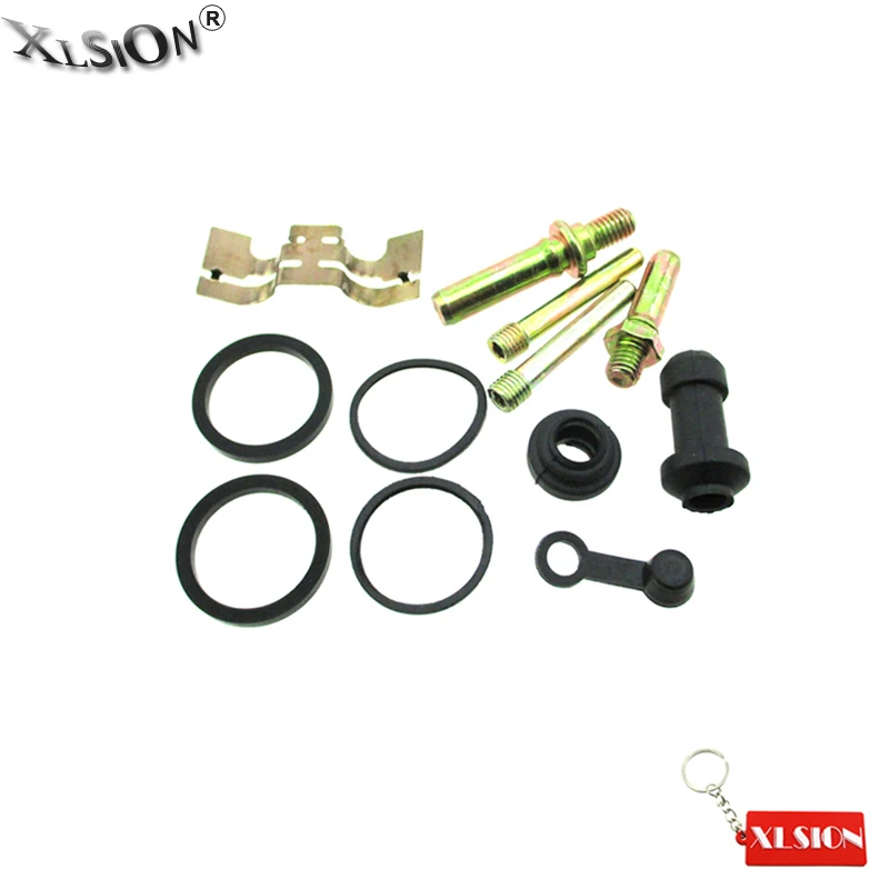 MXA0681 (13)