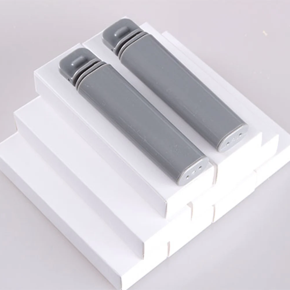 

10 Pcs Portable Toothbrush Travel Camping Outdoor Foldable Teethbrush 2019 NEW