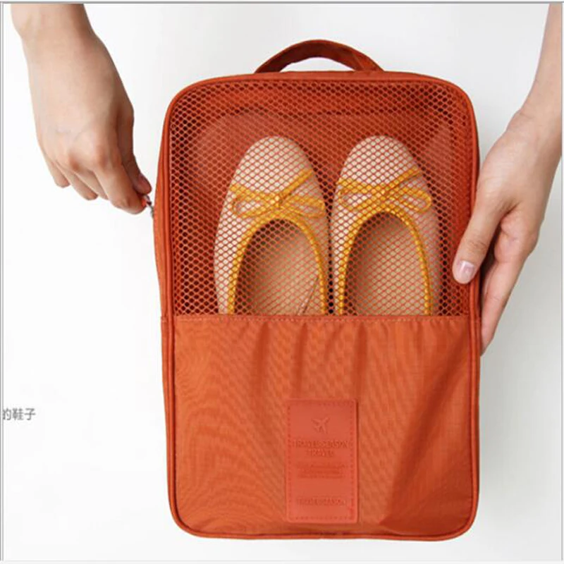 сумка joma спортивная. сумка для кроссовок. водонепроницаемая сумка для обуви. сумка для обуви. сумка для приборов.