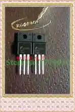 FQPF7N60 (5pcs/lot)