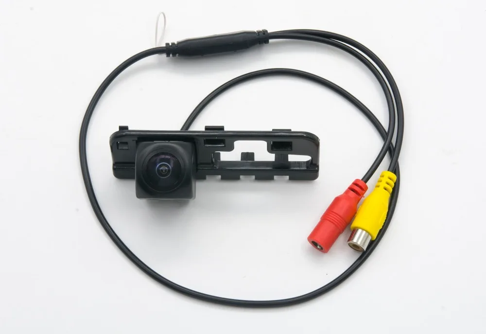 36c94d34c43848d0e677529cca20ada3_HTB16HqGvQ9WBuNjSspeq6yz5VXaf