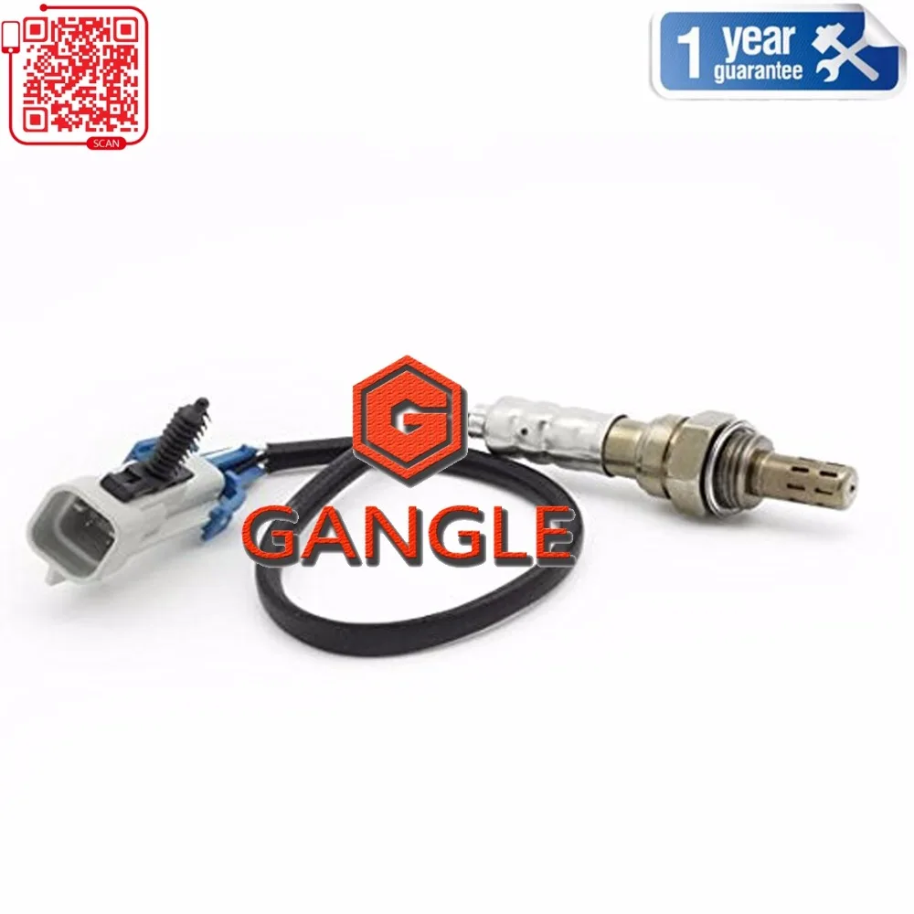 Oxygen Sensor For 2000-2003 Chevrolet Impala 2000-2002 Suburban 1500
