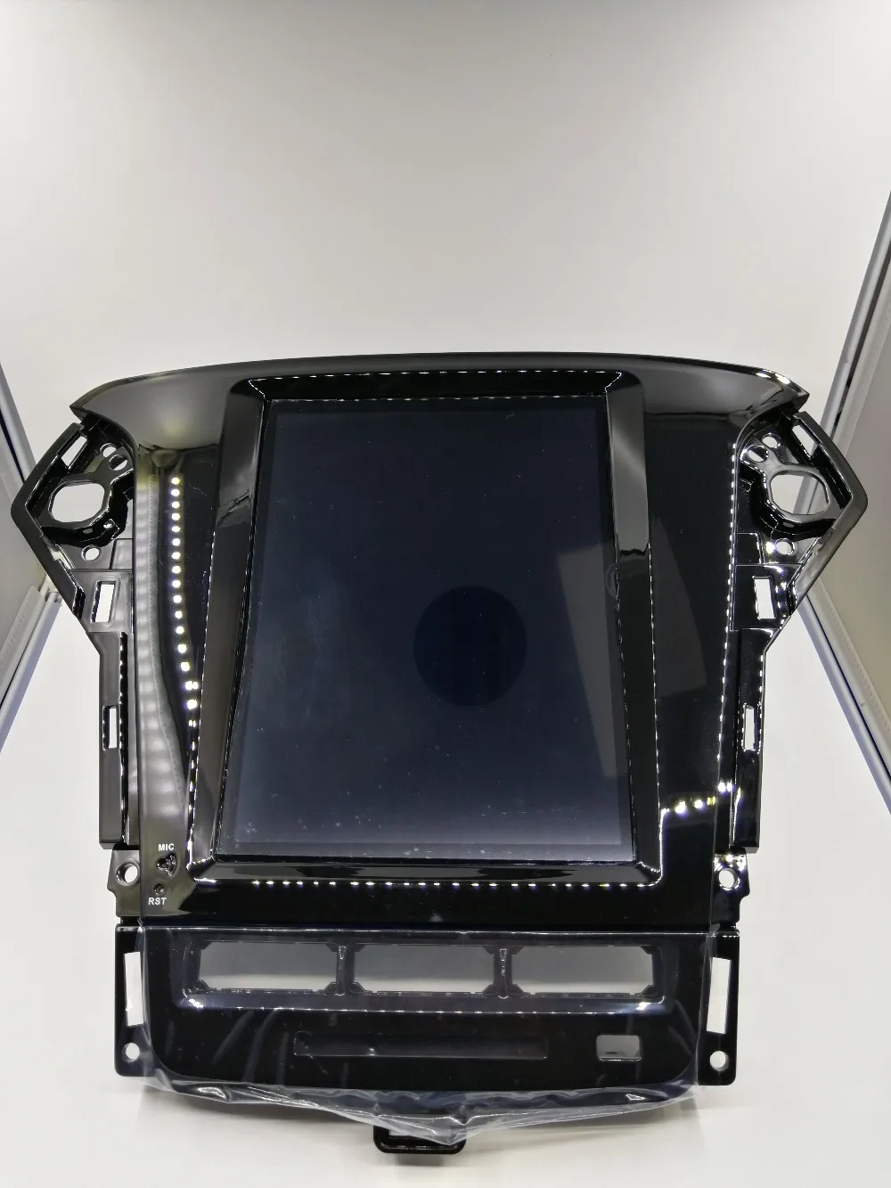 Cheap Android 1/2GB 16/32/64GB GPS Navi 10.4" Vertical Screen Tesla Style Car DVD Multimedia for Ford Mondeo 2007-12 with BT/RDS/Radio 14 Cheap Android 1/2GB 16/32/64GB GPS Navi 10.4" Vertical Screen Tesla Style Car DVD Multimedia for Ford Mondeo 2007-12 with BT/RDS/Radio 14