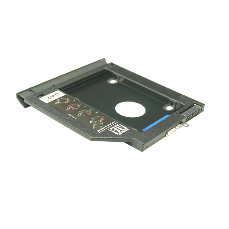Переходник для жесткого диска WZSM 9 5 мм Lenovo V130 V130-15IKB V130-15 | Компьютеры и офис