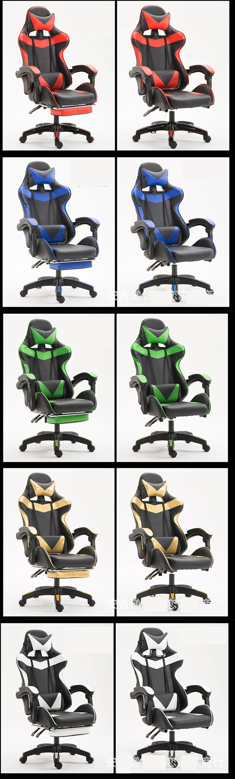 -1_12